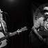 CHICKEN FRIED - AMERICAN ACOUSTIC MUSIC - Image 4