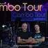 Willy PEIFFER - Duo Combo Tour