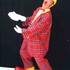 CAMILLE ALEXANDRE - Animation-Spectacle Magie, Chant, Revue, Cabaret - Image 5