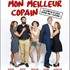 THÉÂTRE MON MEILLEUR COPAIN