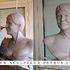 Sculpteur Pétrus - Artiste sculpteur professionnel depuis 1958 - Image 4