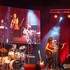 Groupe SIX WAYS - Orchestre disponible - Image 2