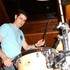 Jérome Salsa Drums - Cours de Batterie, piano , guitare à domicile sur Vitré 25km