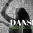 Aezenn - Atelier de danse art thérapie
