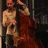 Les Mains du Swing - Groupe de Jazz et Swing manouche - Image 4