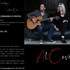 Al'Cove - Duo Acoustique  - Image 3