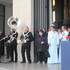 Louisiane And Caux Jazz Band - Jazz Traditionnel, New Orleans, Dixieland - Image 20