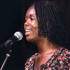 Association Enac - Cours collectifs ou particuliers de chant - Image 3