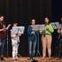 Association Enac - Cours particuliers de clarinette en salle ou à domicile - Image 2
