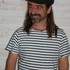 Compagnie TERRES D'HISTOIRES - Le Colporteur d'histoires raconte... - Image 12