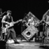 PersonalBOX - Concert  trash blues