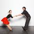 DanseTousStyles - Cours Particuliers de Danse, Ouverture de Bal mariage, EVJF - Image 9