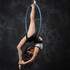 Manon Briaumont - Artiste contorsionniste et aérienne - Image 4