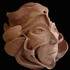 EJ - Cours dessin, sculpture, modelage - Image 2