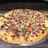 Au parrain Pizza - Image 2