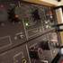 Audiogroupe - Cours particulier et formation en studio  - Image 7