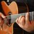 Mauro - Cours de guitare a Paris