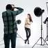 Loue studio pour photographe / Danseur /Yoga / Artiste