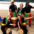Wim Djembe - percussions africaines