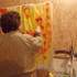 TERRE HAPPY  79 - ATELIERS POTERIE   OU D'EXPRESSION CREATRICE - Image 25