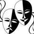 Zygom'art - COURS DE THEATRE ENFANTS