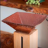 Atelier du Magnolia - Atelier Galerie - Clay workshop - Gallery - Image 4