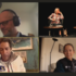 TECH EVEN - Captation vidéo streaming  - Image 4
