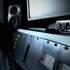 Studio Clef Colombe - Studio d'enregistrement