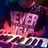 Art du Son NC - Cours de Musique (Particuliers & Collectifs) et Studio - Image 2