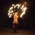 Pampadour - Fantaisiste Burlesque / Pyro-Artistic  - Image 3