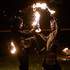 Cie Vaporium - PORTAL - spectacle feu fantastique  - Image 8
