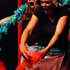 compagnie Chap'de lune - La P'tite Fabrik d'Histoires - Image 2