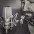 Alex Cloutier  - Animation Concert Pop Folk Acoustique 