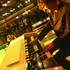 MPO - PIANO MELODY SHOW - Image 8
