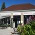 Galerie d'Art - peintures, sculptures...