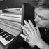 Irwin Gomez - Pianiste (pop jazz) en solo ou en trio