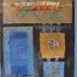 Graphic-concept - Cours particuliers, dessin, peinture, graphisme - Image 12