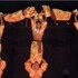  troupe d'acrobates marocains. - Image 4