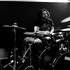 Lucas Toniolo - Compositeur , batteur dans différents groupes