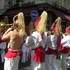 Maracatu Oju Oba - Batucada- Percussion & Fanfare brésilienne - Image 8