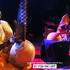 Sankoum Cissokho & Mbar Ndiaye  - duo de griots du Sénégal  - Image 2