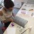 Mes ateliers DIY - Atelier créatifs / DIY pour particuliers et entreprises - Image 7