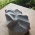 STAGE Sculpture sur pierre - Image 22