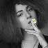 LES ESTIVALES DE VILLELONGUE - MAUREEN ANGOT CHANTE NOUGARO