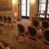 Harp Events Paris - Harpistes, chanteuses  et musiciennes - Image 17