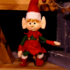 Cie Humpty-dumpty - Les lutins et le cordonnier - Image 7