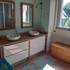 loue gîte 18 personnes pour stage - Image 9