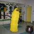 Cie Guy Ghozland - Arbres de noël - spectacles et contes musicaux pour enfants - Image 3