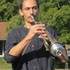 Livradois-Forez - Cours de trompette