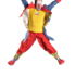 leclownmagicien.com - clown magicien pour vos évènements - Image 6